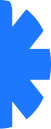 Left Icon