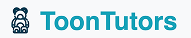 ToonTutors Logo