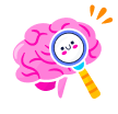 Brain Icon