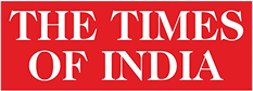 The Times of India