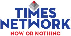 Times Network