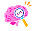 Writing icon